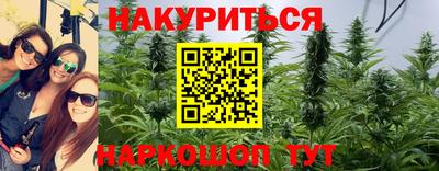 ALPHA PVP Пушкино