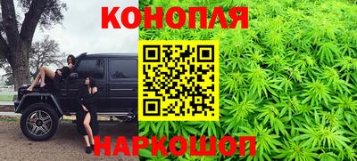 дмт Пыть-Ях