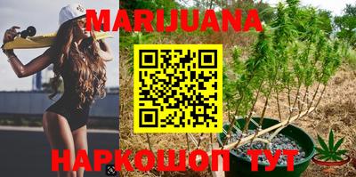 МДПВ Рузаевка