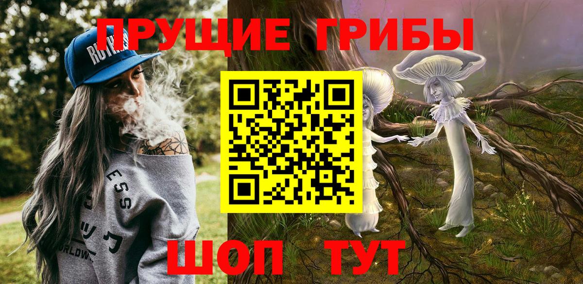 Сергиев Посад  Псилоцибиновые грибы мухоморы  Галлюциногенные грибы Magic Shrooms  Вход с VPN 